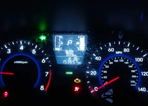 2016 Hyundai Accent Se из США, поврежденный, VIN KMHCT5AE8GU251181